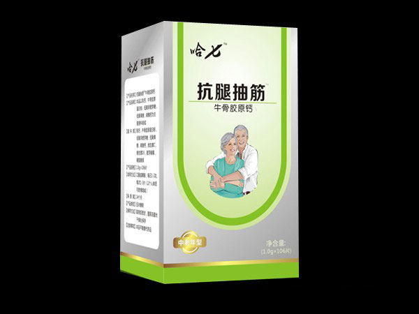 ���ȳ��ţ���zԭ�}