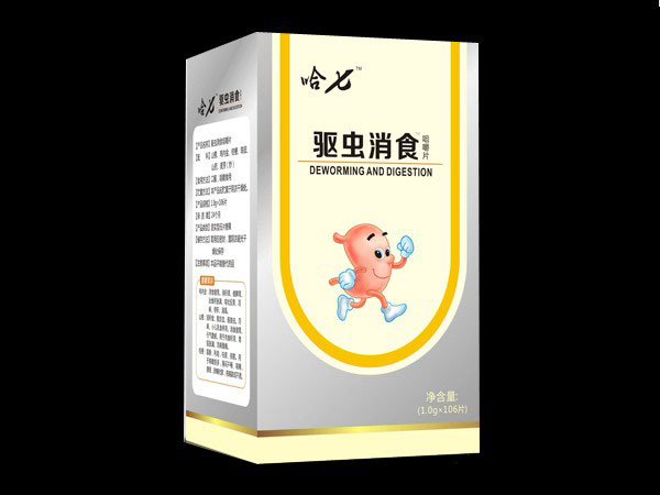 ��x��ʳ�׽�Ƭ