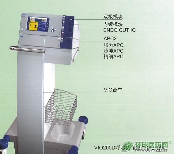 ���۠���늵��۠���������VIO200D