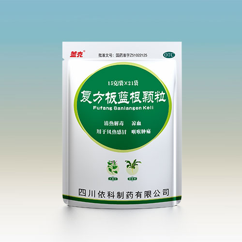 ��(f��)�����{���w���a(ch��n)Ʒ�DƬ