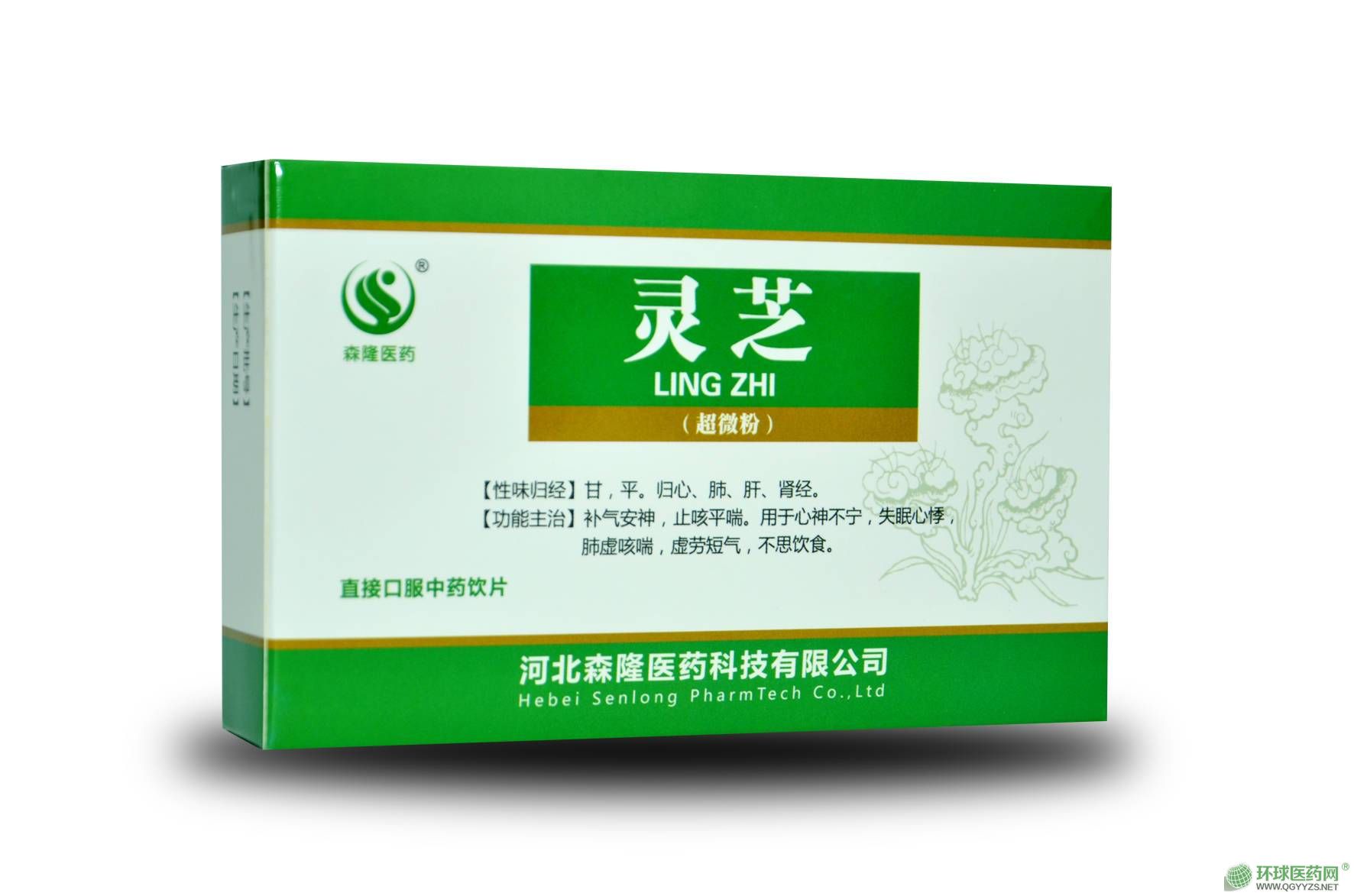 �`֥��΢��