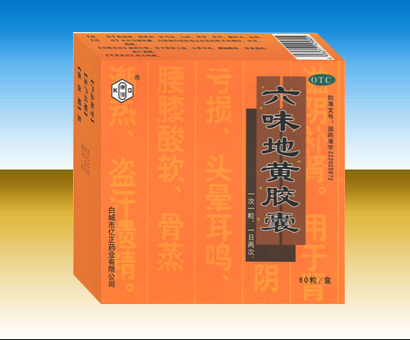 ��ζ���S�z��