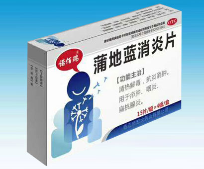 �ѵ��{(l��n)����Ƭ