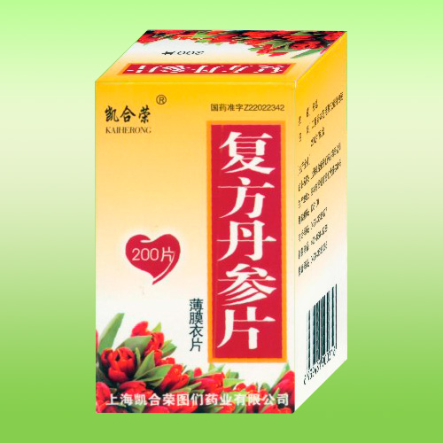 ��(f��)������Ƭ��200Ƭ��