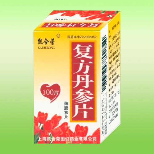 ��(f��)������Ƭ��100Ƭ��