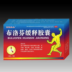 ����Ҿ���z��