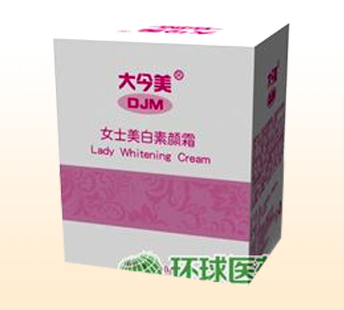 �����Ůʿ�������˪�a(ch��n)Ʒ�DƬ