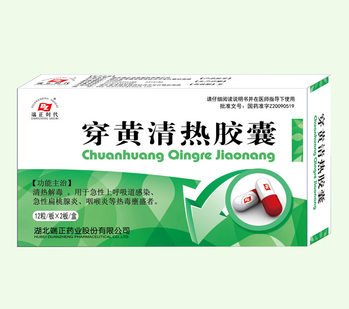 ���S����z��