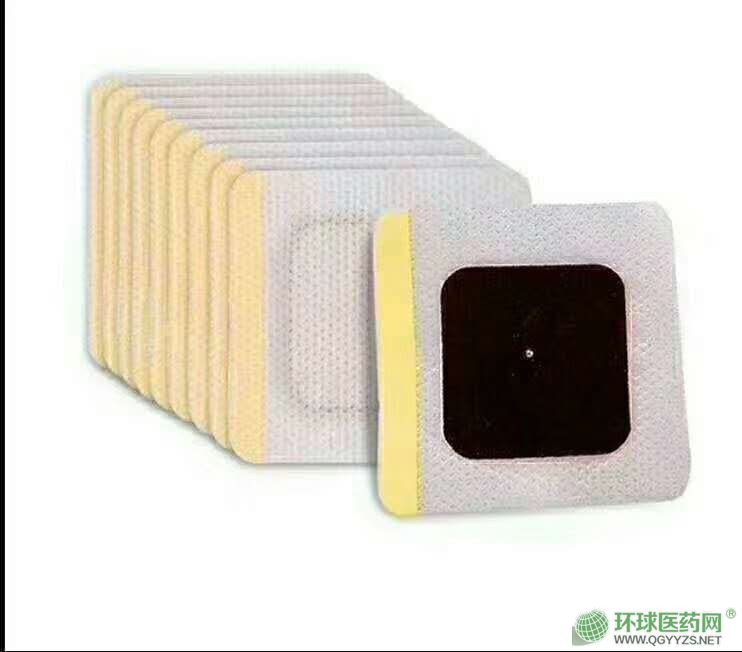 ��ð�����������a�N���ӹ��a(ch��n)Ʒ�DƬ