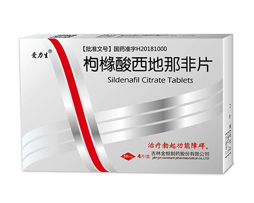 �ۙ��������Ƿ�Ƭ����ꡢ�f���������磩