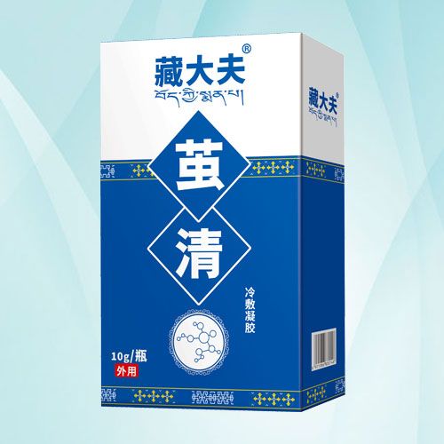 �ش���O��������z