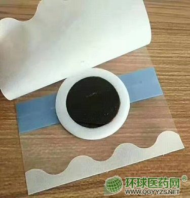 �ڸ�ˎ�N�ƴ��ӹ��a(ch��n)Ʒ�DƬ