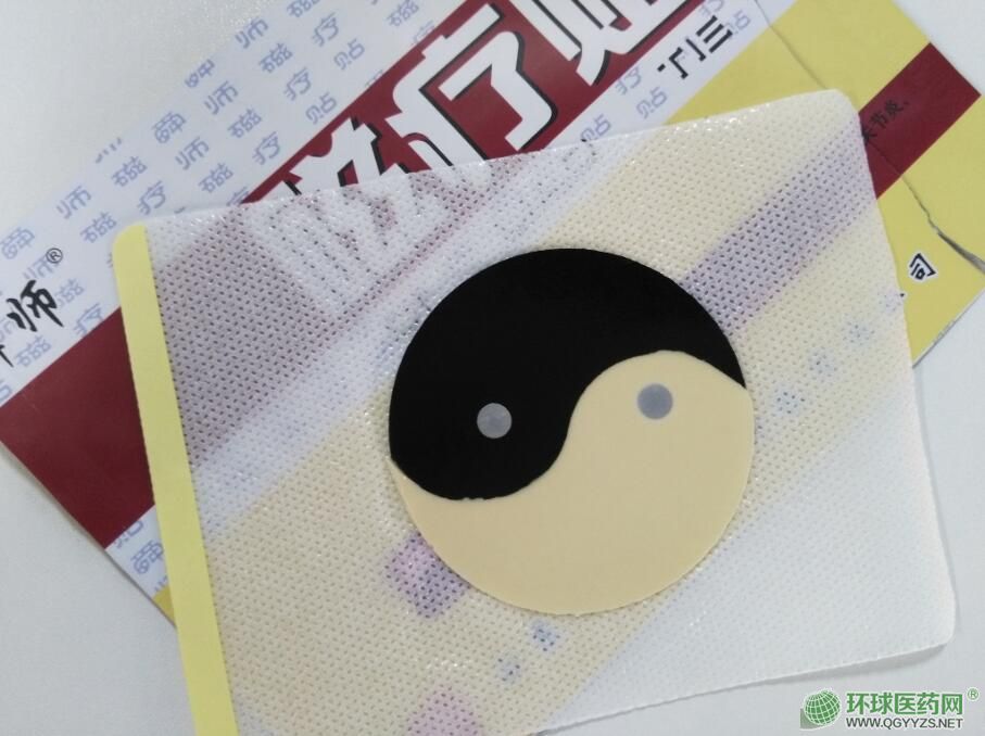 �F(xi��n)���ڸ�ˎ�ᯟ�N���a�S���N�ƴ��ӹ���Ʒ���l(f��)�aƷ�DƬ