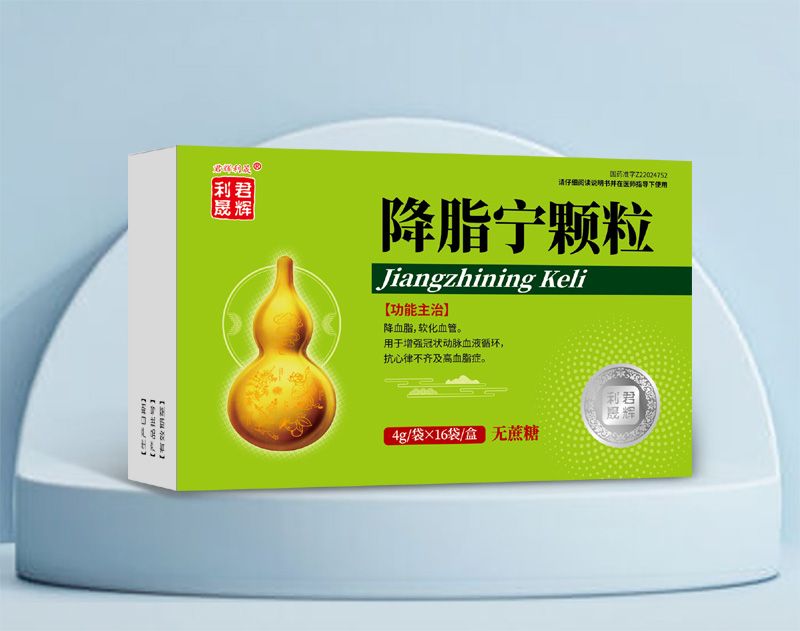 ���x���ɣ���֬���w�����a(ch��n)Ʒ�DƬ