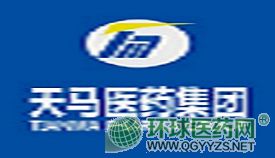 �����Ħ�1