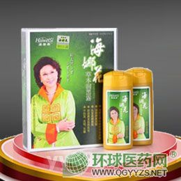 ���Ȼ��ݱ�һϴ�ڝ���¶