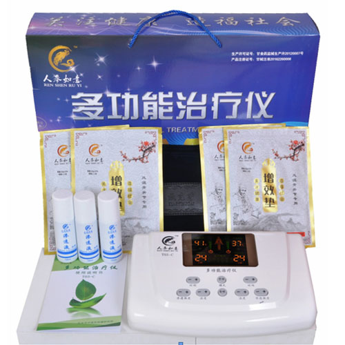 �๦���ί��x