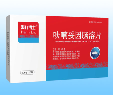 ߻������c��Ƭ