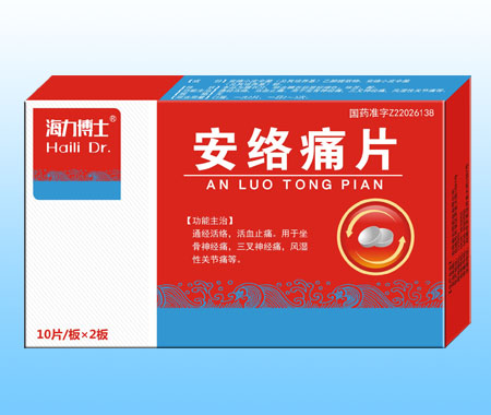 ���j(lu��)ʹƬ