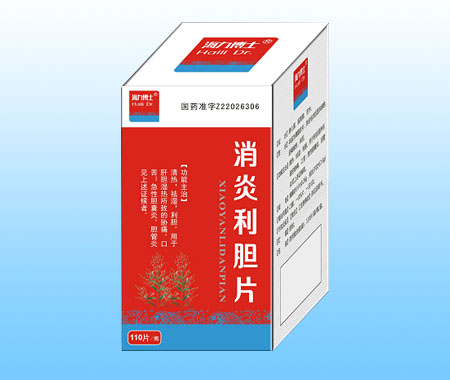 ������đƬ