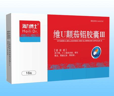 �SU����X�z�Ң�