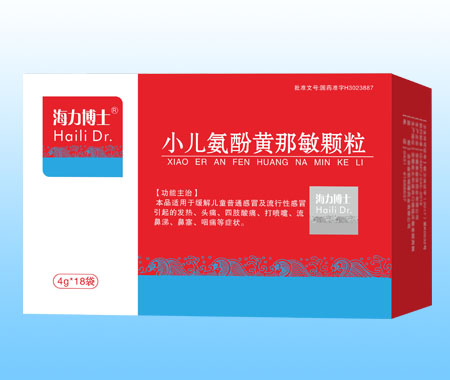 С�������S�����w��