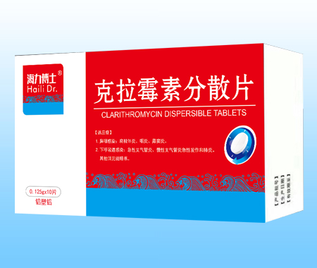 ����ù�ط�ɢƬ