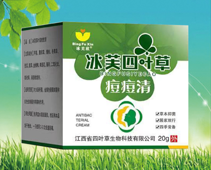 ��ܽ���~�ݶ�����a(ch��n)Ʒ�DƬ