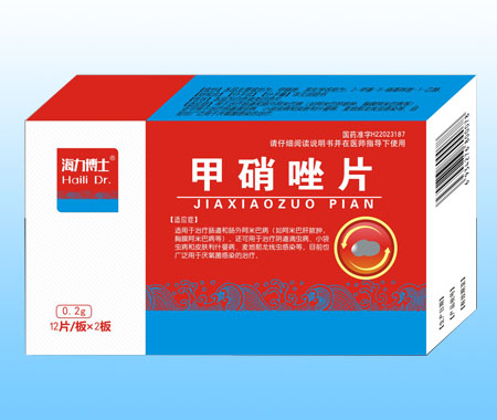 ������Ƭ