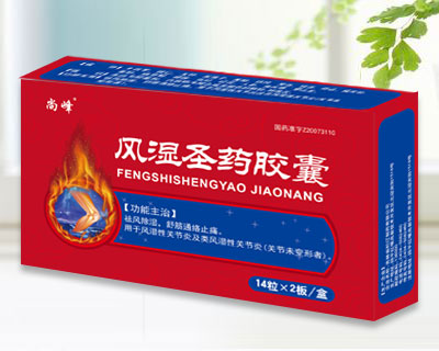 �L(f��ng)��ʥˎ�z��