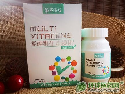 ����巼�}�F�\��(qi��ng)���a(ch��n)Ʒ�DƬ