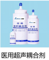 �t(y��)�ó���τ��a(ch��n)Ʒ�DƬ