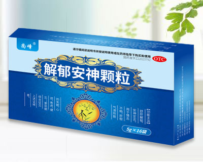 ���������w��