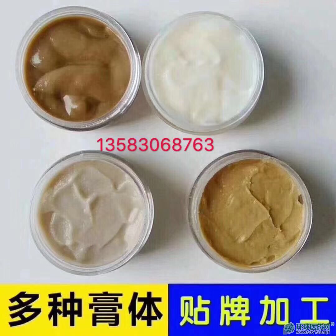 ����ˎ�I(y��)�Ϻ���һ�е��̖(h��o)��ʹ�����ࡢ�������zOE�a(ch��n)Ʒ�DƬ