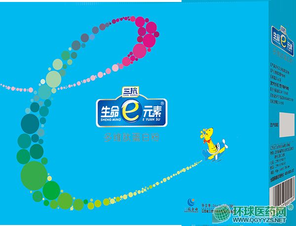 ����eԪ�ض�S�ĵ��׷�