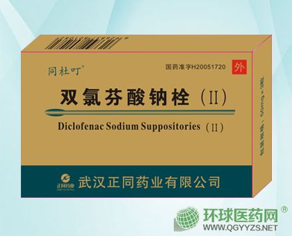 �p�ȷ����c˨���򣩣�ͬ�Ŷ���