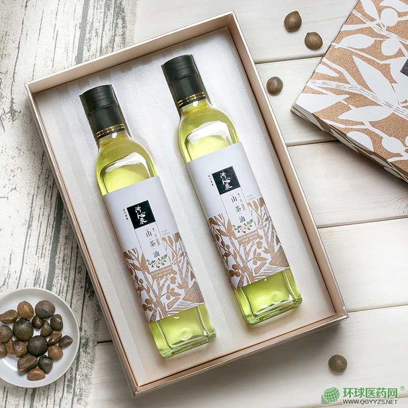 Ȼ����(j��)��Ȫɽ���͵��ŶY���b��I(y��)��ُ�T���͑��YƷ