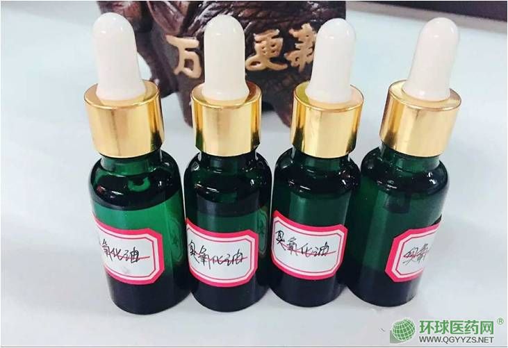 ����Ʒ�����������־�Һ�a(ch��n)Ʒ�DƬ