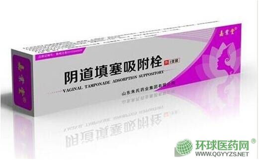 ꎵ���������˨�a(ch��n)Ʒ�DƬ