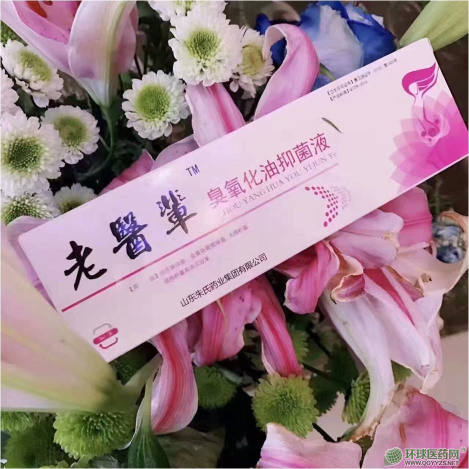 �D�ƌ��ó������ͮa(ch��n)Ʒ�DƬ