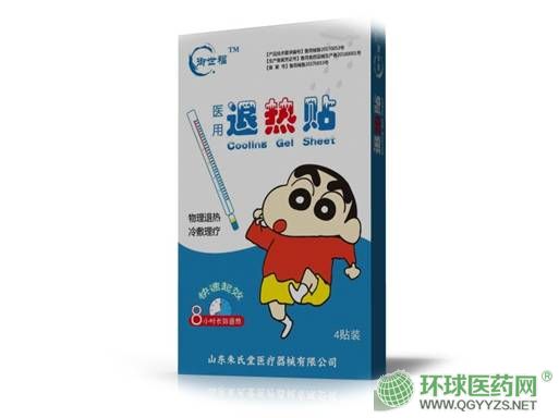 �������˟��N