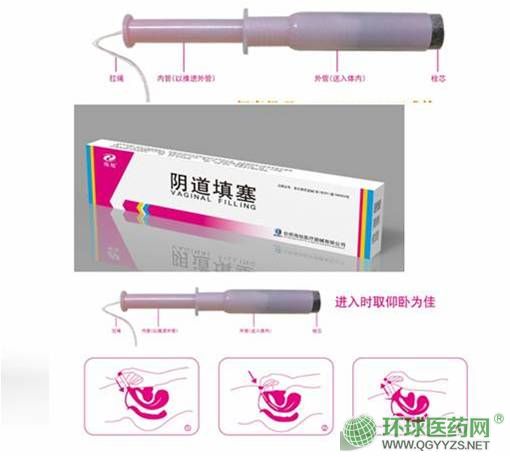 �ΘI(y��)��ꎵ���������˨�a(ch��n)Ʒ�DƬ