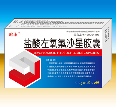 �}��������ɳ���z��