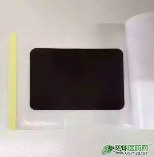 ������Ѩλ�N���ӹ��N�����õďS�Үa(ch��n)Ʒ�DƬ