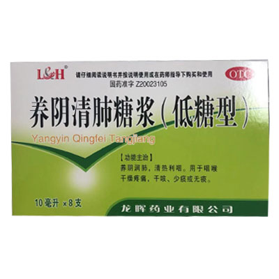 �B(y��ng)�����ǝ{�������ͣ�