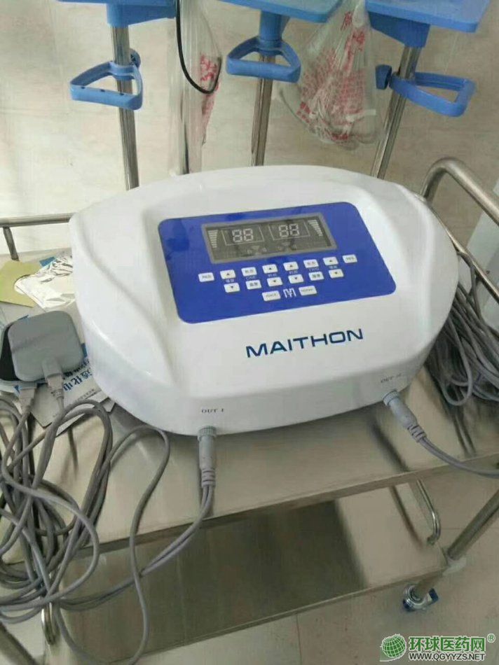 �~ͨ��ˎ�x�ӌ�(d��o)��x�a(ch��n)Ʒ�DƬ