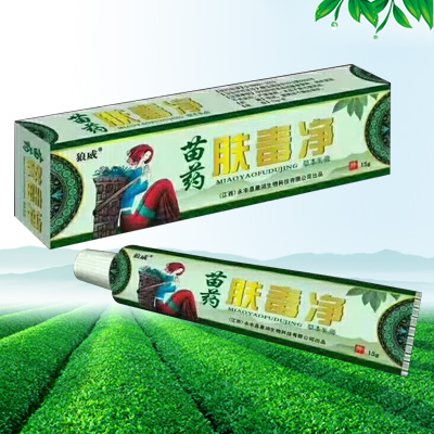 ��ˎ�w�����a(ch��n)Ʒ�DƬ