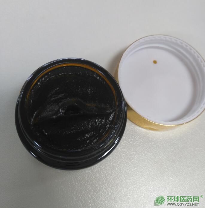 ��ͨ�����׸����a(ch��n)�S(ch��ng)����ͨ�����׸�������l(f��)�����a(ch��n)Ʒ�DƬ