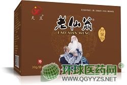 �������־���