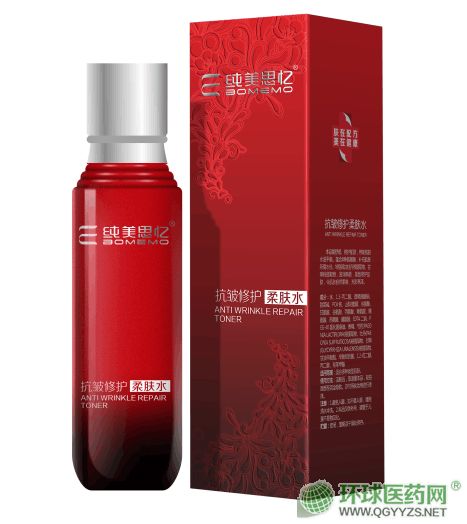 ����˼�������ޏ�(f��)���wˮ�a(ch��n)Ʒ�DƬ